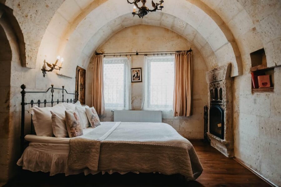 From Istanbul: Complete 3-Day Cappadocia Tour & Flights - FAQ