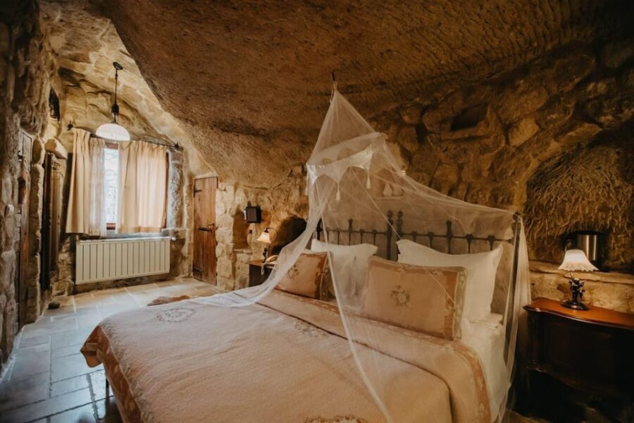 From Istanbul: Complete 3-Day Cappadocia Tour & Flights - Should You Book This Cappadocia Tour & Flights?