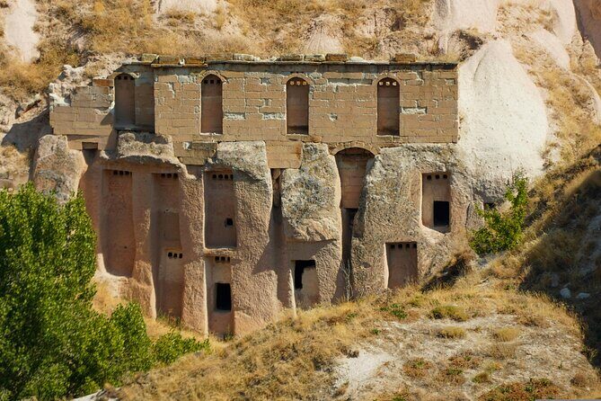 Half Day Private Underground City Tour - Price and value: what you’re really paying for