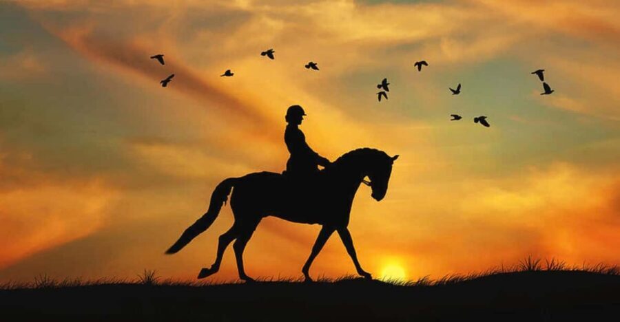 Horse Riding in Cappadocia - Who This Horse Ride Suits Best (and Who Should Skip It)