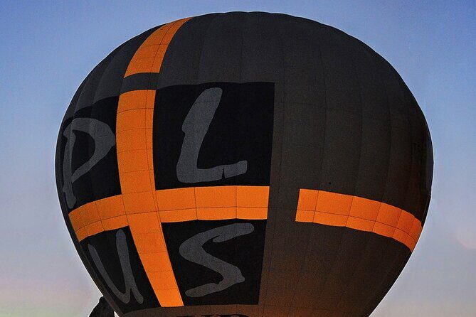 Hot Air Balloon Tour in Goreme - Weather and timing realities you should plan for