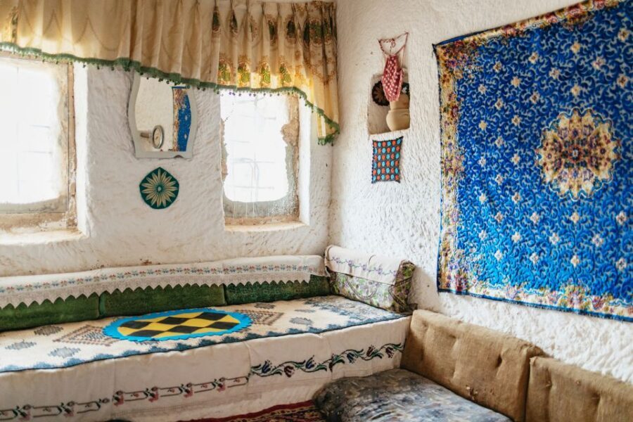 Istanbul: 2-Day Cappadocia Trip with Flights and Cave Hotel - Should You Book This Istanbul to Cappadocia 2-Day Trip?