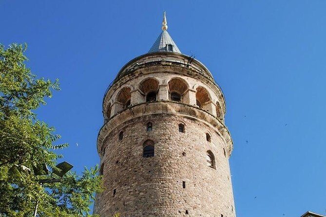 Magic Carpet 10 Day Small Group Istanbul Troy Ephesus Cappadocia - Konya Along the Silk Road: Sultanhani Caravansary and the Mevlana Museum