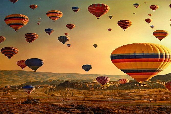 Private 1 or 2 Day Cappadocia Tour - Pasabag (Monks Valley): perfect chimneys and the monk story
