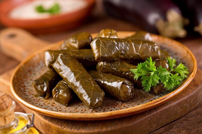 Private Cappadocia Food and Culture Tour: Turkish Cooking Class - Price and what’s really included in the $280