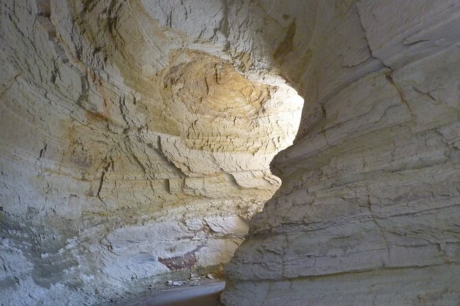 Private Hiking Tour in Cappadocia - Stop 4: Kızılçukur sunset point (Gun batımı) and what to expect