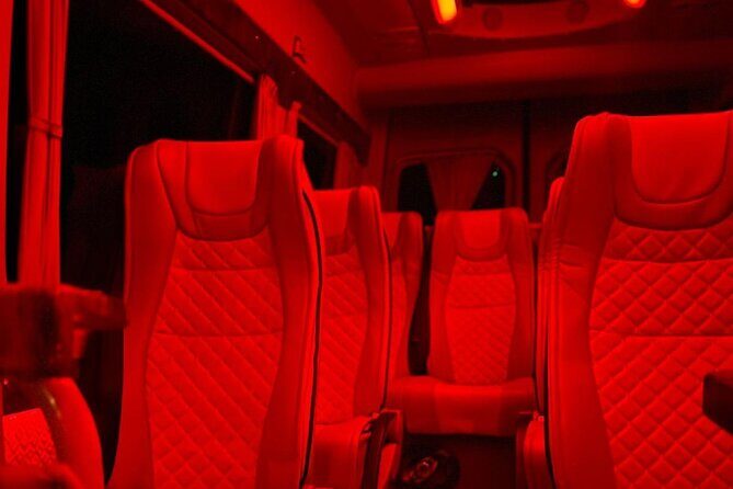 Private Kayseri & Nevsehir Airport Transfer: From / To Cappadocia - The Bottom Line: Should You Book It?