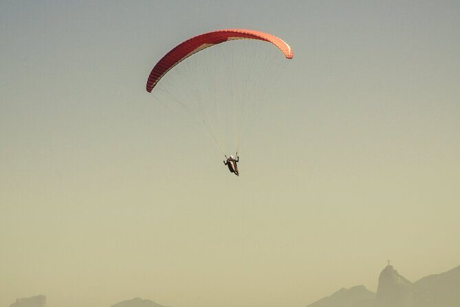 Private Paragliding in Cappadocia - Price and Value Check: What $143.76 Covers (and What It Doesn’t)