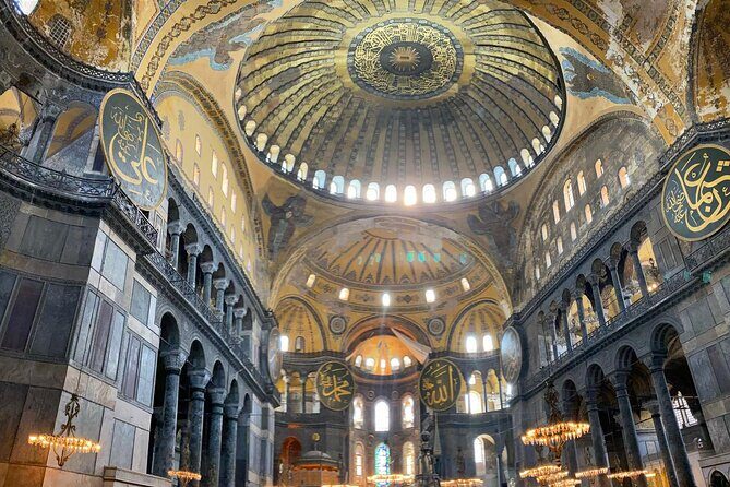 Small Group 7-Day Tour to Istanbul, Cappadocia and Ephesus by Flights - Day 4 Cappadocia: Devrent, Pasabag mushrooms, Avanos craft time, and Goreme