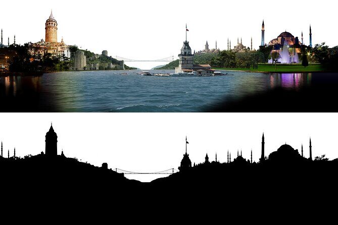 Small Group 7-Day Tour to Istanbul, Cappadocia and Ephesus by Flights - Day 6 to Day 7: wrapping Istanbul with airport transfers that don’t waste your last day