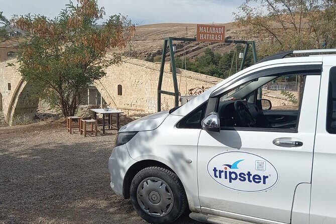 Transfer between Nevşehir/Kayseri Airport and Cappadocia hotels - Shared Shuttle Timing: The Waiting Window You Should Plan For